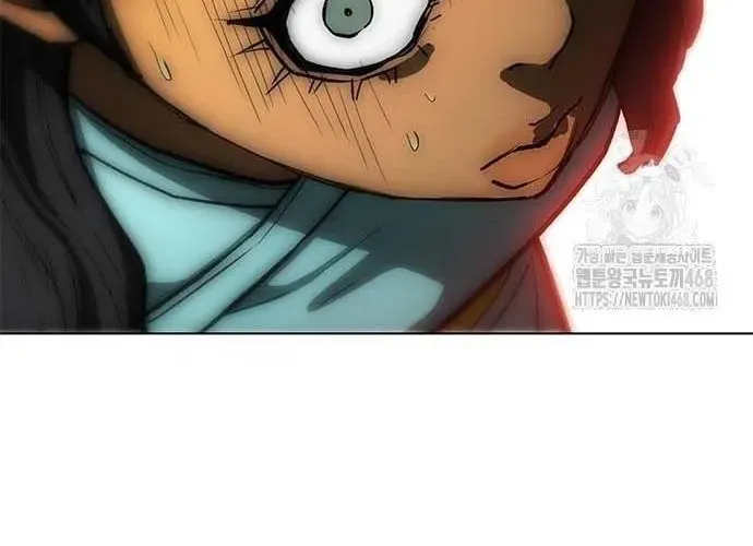 Con Đường Của Võ Giả Chap 245 - Next Chap 246