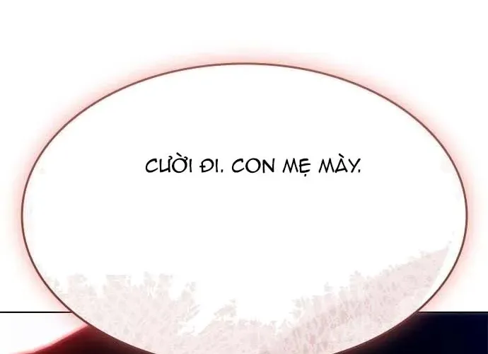 Con Đường Của Võ Giả Chap 245 - Next Chap 246