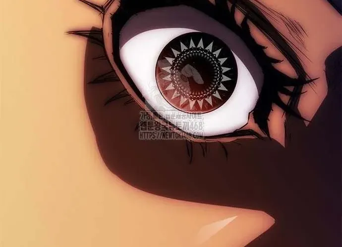 Con Đường Của Võ Giả Chap 245 - Next Chap 246