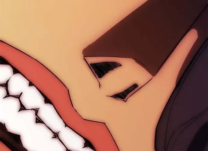 Con Đường Của Võ Giả Chap 245 - Next Chap 246