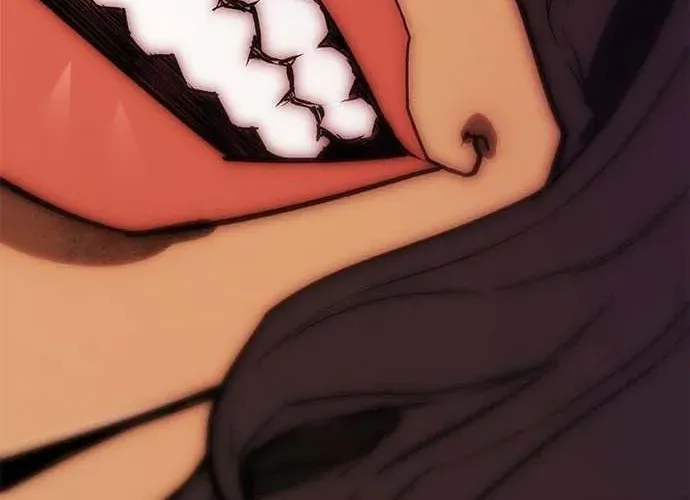 Con Đường Của Võ Giả Chap 245 - Next Chap 246