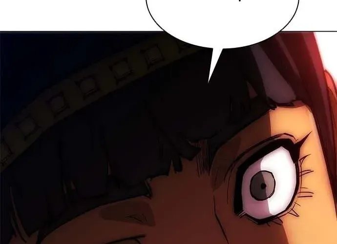 Con Đường Của Võ Giả Chap 245 - Next Chap 246