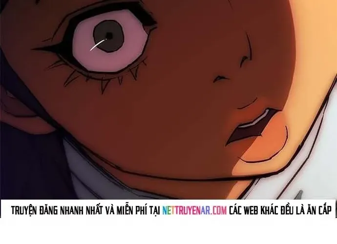 Con Đường Của Võ Giả Chap 245 - Next Chap 246