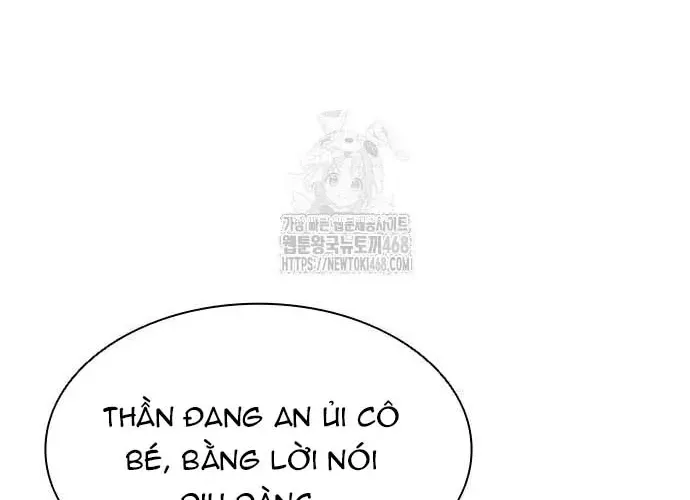 Con Đường Của Võ Giả Chap 245 - Next Chap 246