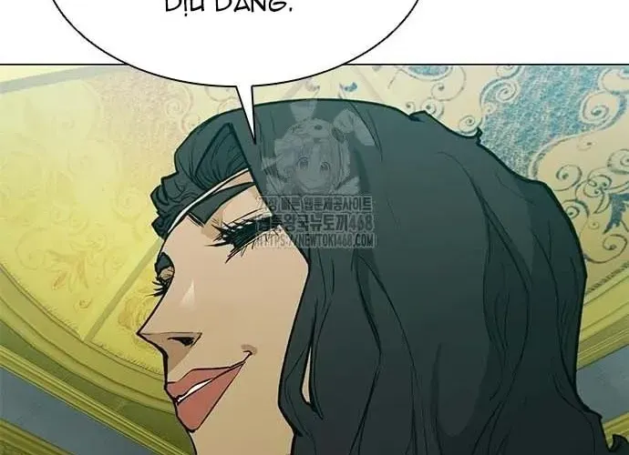 Con Đường Của Võ Giả Chap 245 - Next Chap 246