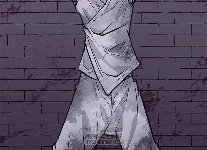 Con Đường Của Võ Giả Chap 245 - Next Chap 246