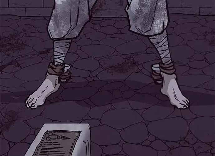 Con Đường Của Võ Giả Chap 245 - Next Chap 246