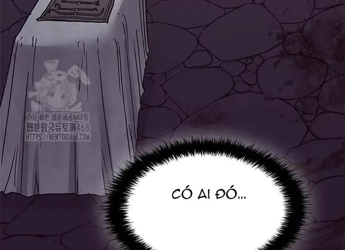 Con Đường Của Võ Giả Chap 245 - Next Chap 246