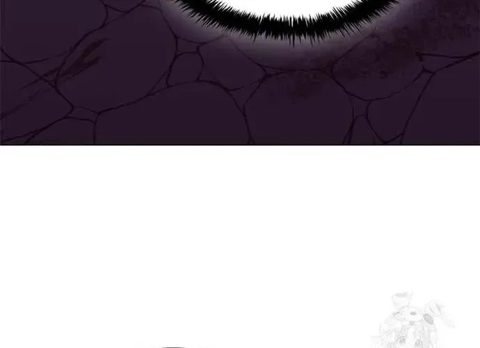 Con Đường Của Võ Giả Chap 245 - Next Chap 246