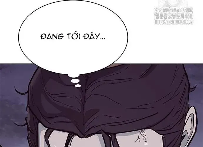 Con Đường Của Võ Giả Chap 245 - Next Chap 246