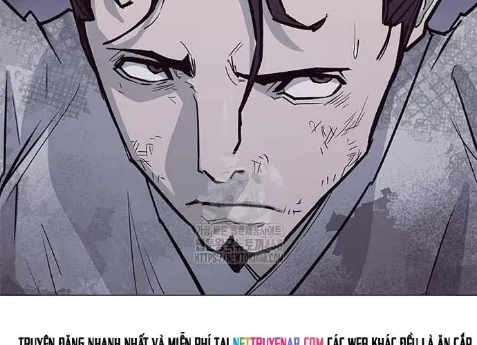 Con Đường Của Võ Giả Chap 245 - Next Chap 246