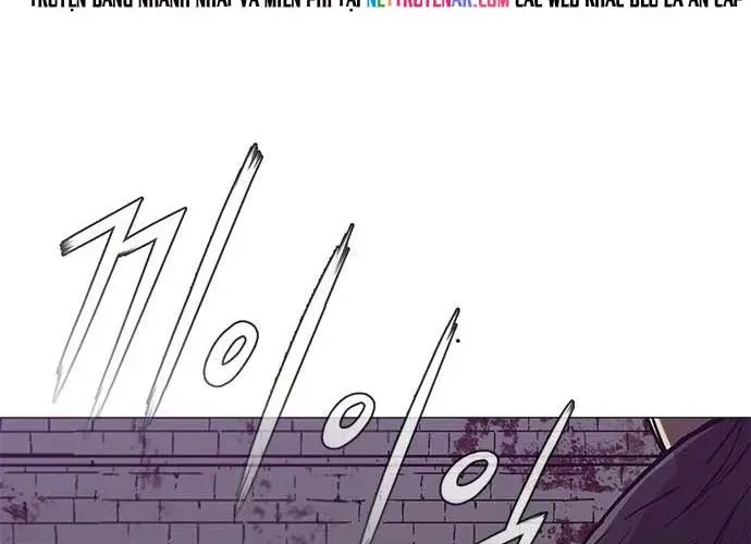 Con Đường Của Võ Giả Chap 245 - Next Chap 246