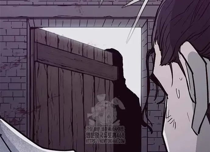 Con Đường Của Võ Giả Chap 245 - Next Chap 246