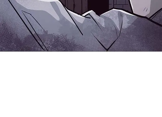 Con Đường Của Võ Giả Chap 245 - Next Chap 246