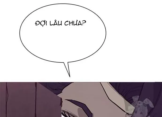 Con Đường Của Võ Giả Chap 245 - Next Chap 246