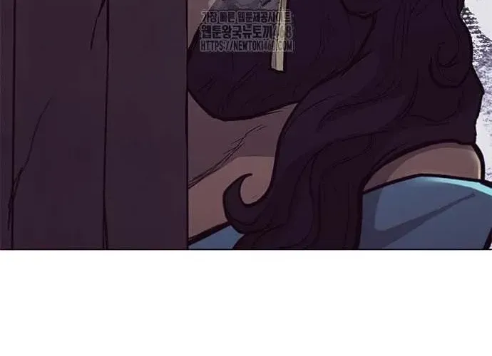 Con Đường Của Võ Giả Chap 245 - Next Chap 246