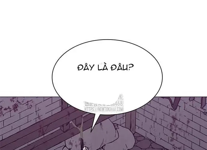 Con Đường Của Võ Giả Chap 245 - Next Chap 246