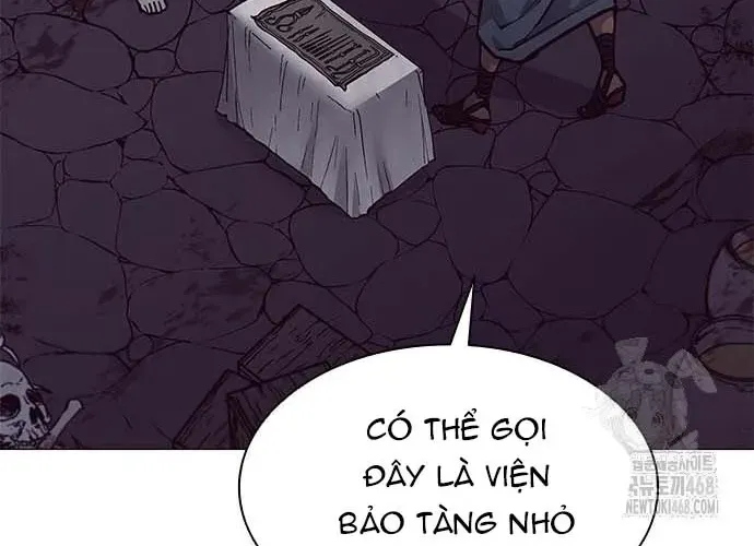 Con Đường Của Võ Giả Chap 245 - Next Chap 246