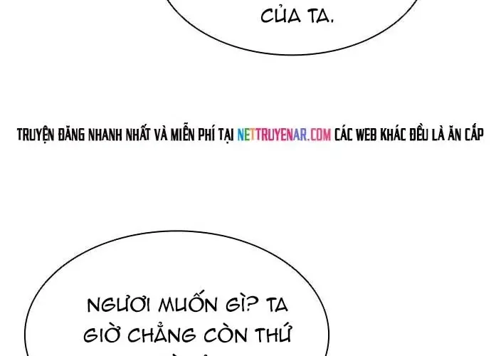 Con Đường Của Võ Giả Chap 245 - Next Chap 246
