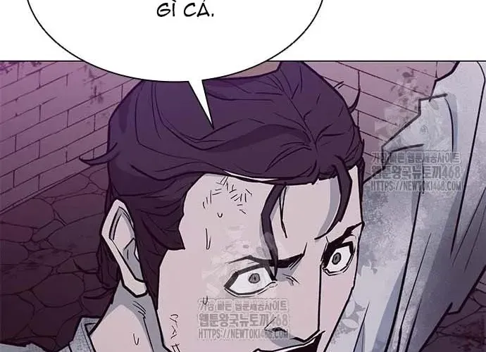 Con Đường Của Võ Giả Chap 245 - Next Chap 246