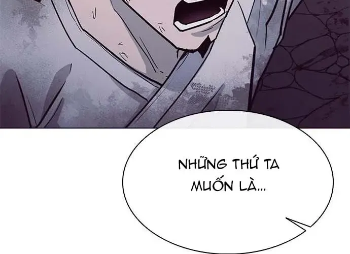 Con Đường Của Võ Giả Chap 245 - Next Chap 246