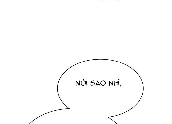 Con Đường Của Võ Giả Chap 245 - Next Chap 246