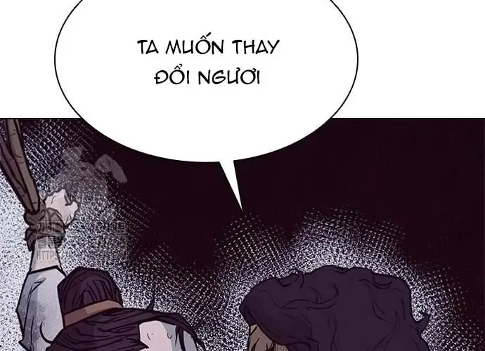 Con Đường Của Võ Giả Chap 245 - Next Chap 246