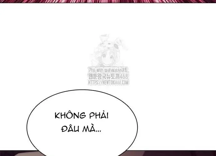 Con Đường Của Võ Giả Chap 245 - Next Chap 246