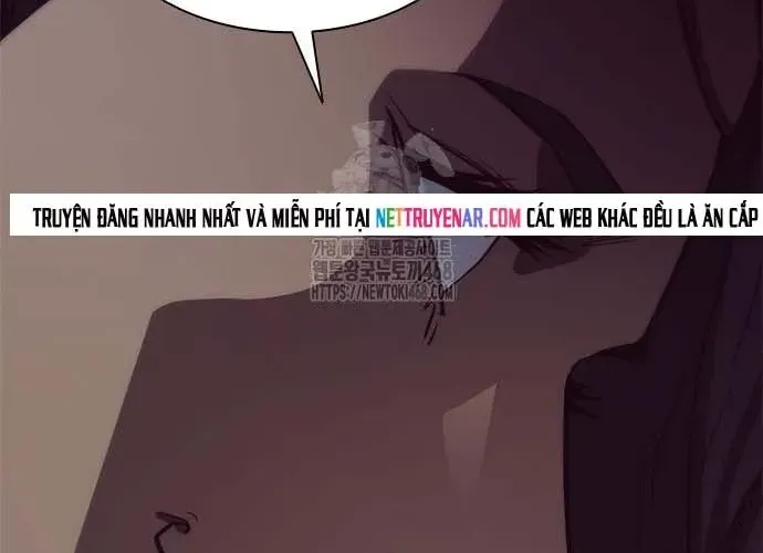 Con Đường Của Võ Giả Chap 245 - Next Chap 246