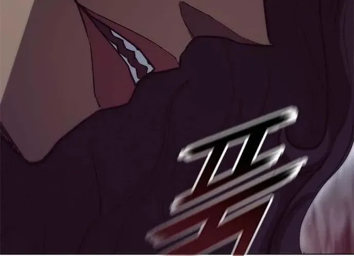 Con Đường Của Võ Giả Chap 245 - Next Chap 246