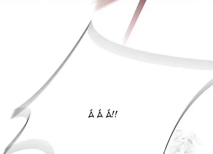 Con Đường Của Võ Giả Chap 245 - Next Chap 246