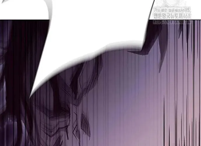 Con Đường Của Võ Giả Chap 245 - Next Chap 246