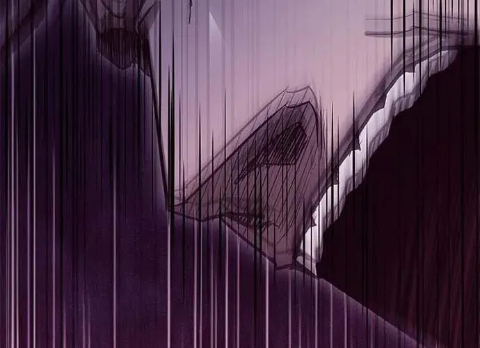 Con Đường Của Võ Giả Chap 245 - Next Chap 246