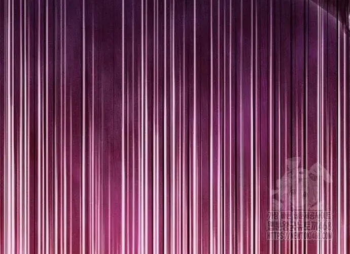 Con Đường Của Võ Giả Chap 245 - Next Chap 246