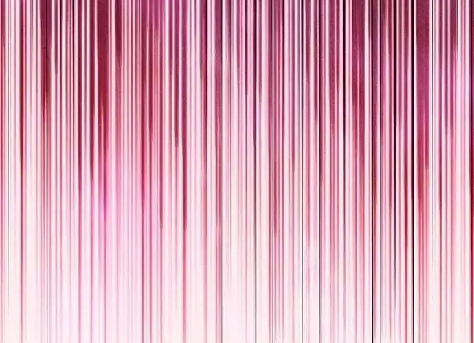 Con Đường Của Võ Giả Chap 245 - Next Chap 246