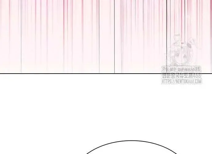 Con Đường Của Võ Giả Chap 245 - Next Chap 246