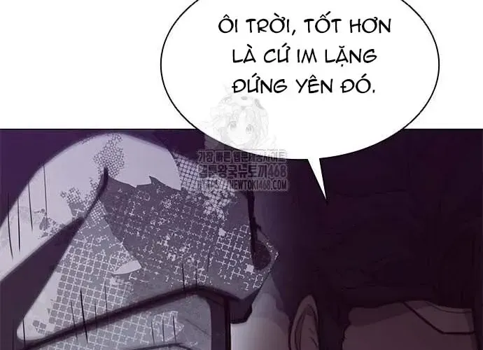 Con Đường Của Võ Giả Chap 245 - Next Chap 246