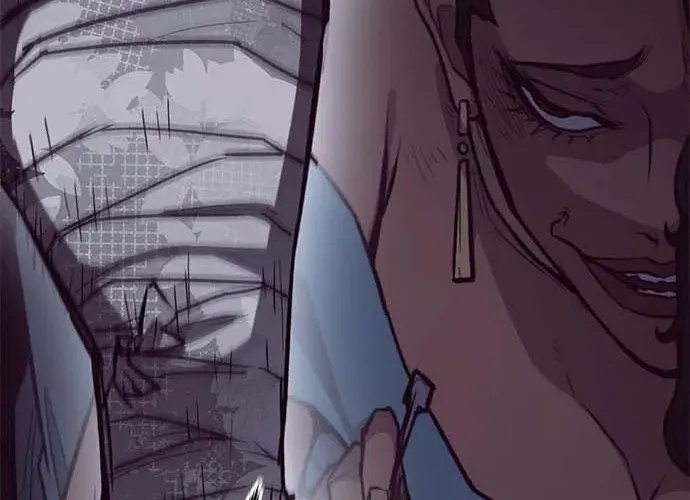 Con Đường Của Võ Giả Chap 245 - Next Chap 246