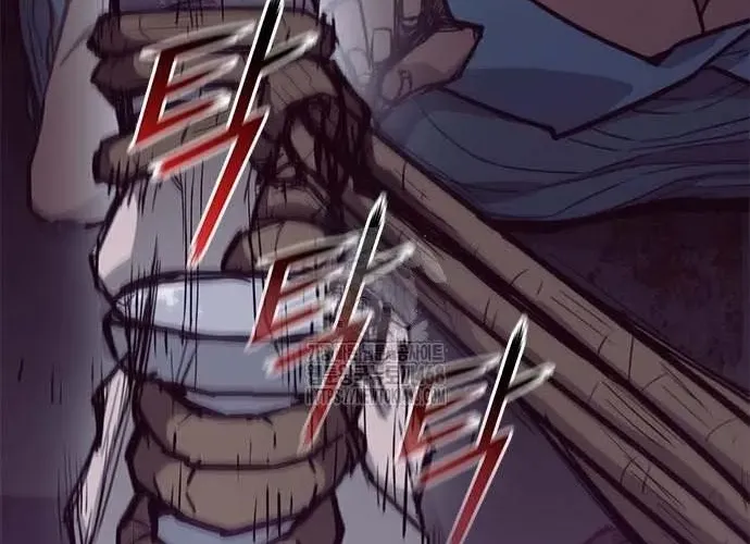 Con Đường Của Võ Giả Chap 245 - Next Chap 246