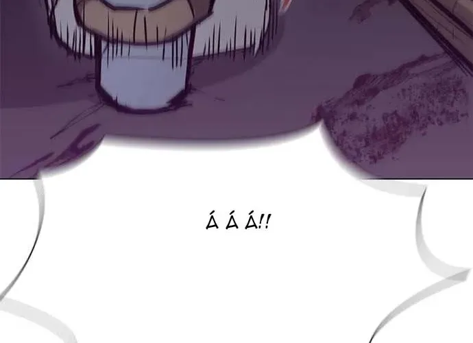 Con Đường Của Võ Giả Chap 245 - Next Chap 246