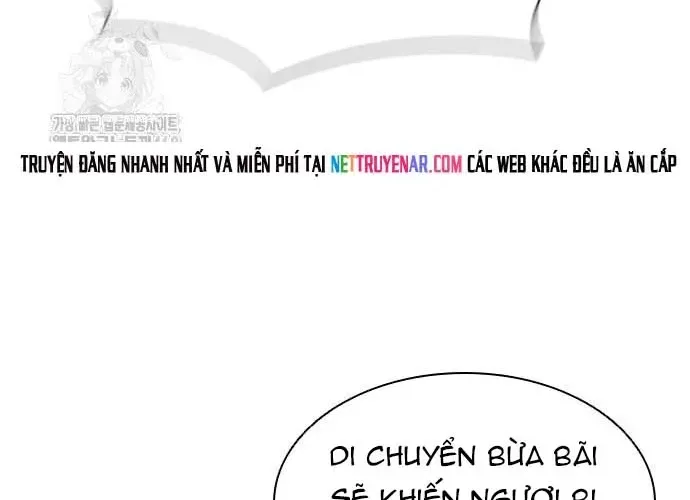 Con Đường Của Võ Giả Chap 245 - Next Chap 246