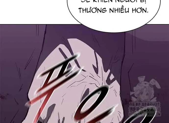 Con Đường Của Võ Giả Chap 245 - Next Chap 246