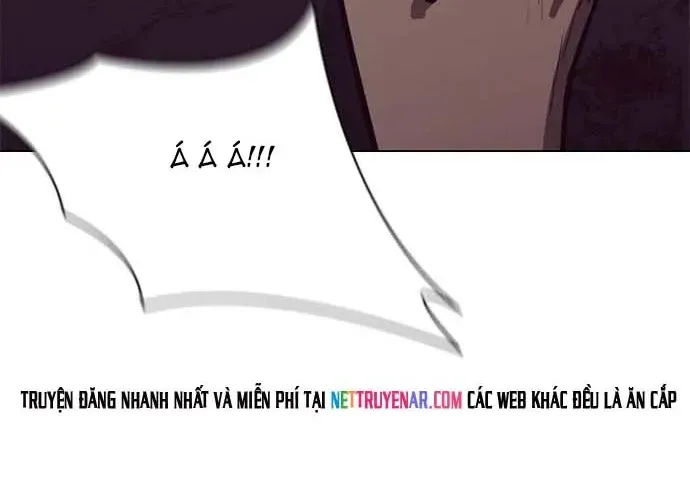 Con Đường Của Võ Giả Chap 245 - Next Chap 246