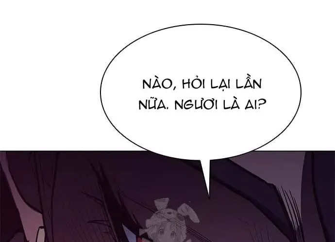 Con Đường Của Võ Giả Chap 245 - Next Chap 246