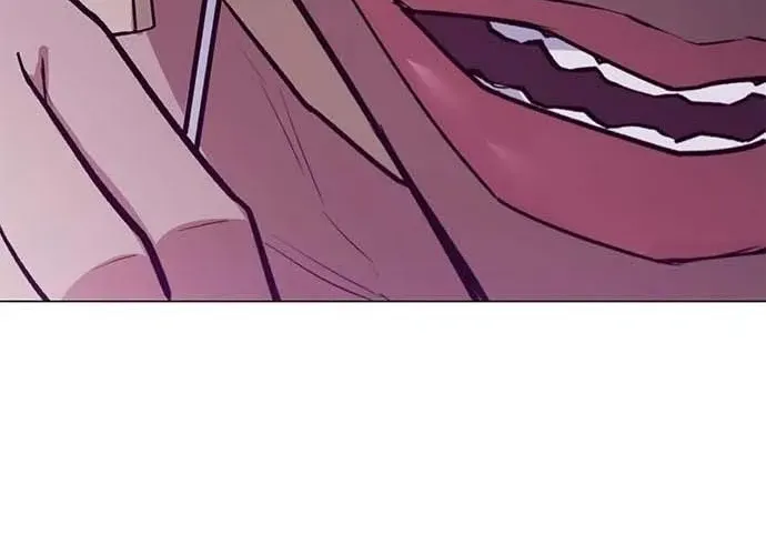 Con Đường Của Võ Giả Chap 245 - Next Chap 246