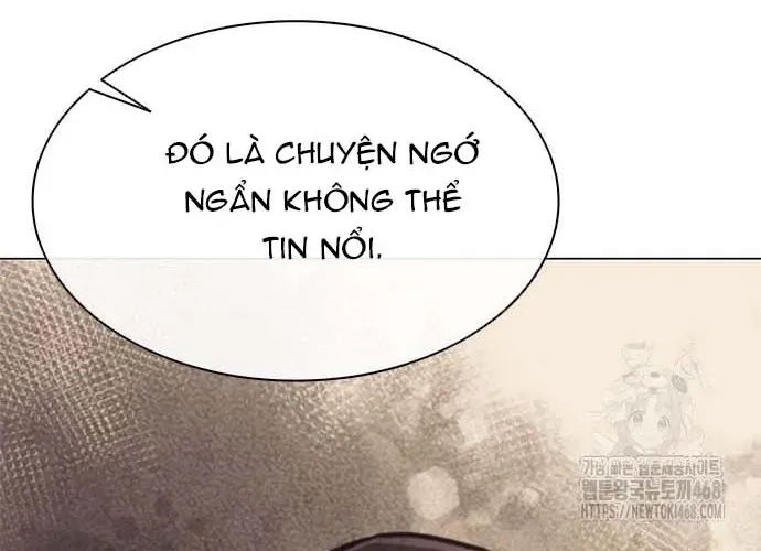 Con Đường Của Võ Giả Chap 245 - Next Chap 246