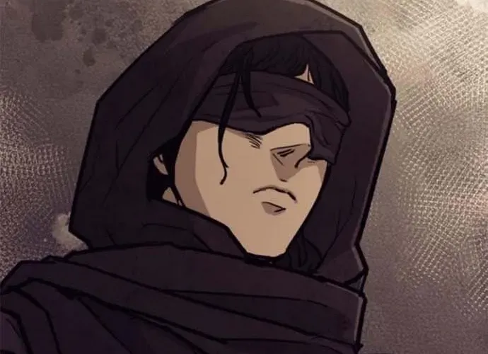 Con Đường Của Võ Giả Chap 245 - Next Chap 246