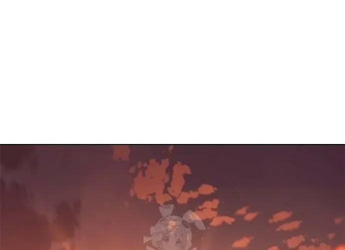 Con Đường Của Võ Giả Chap 245 - Next Chap 246