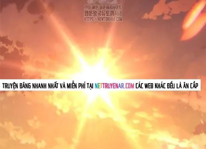 Con Đường Của Võ Giả Chap 245 - Next Chap 246