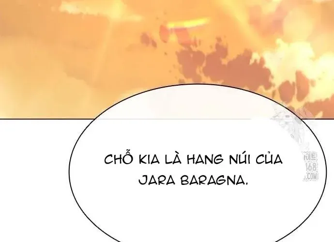 Con Đường Của Võ Giả Chap 245 - Next Chap 246